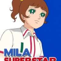  ����� Attack No.1 <small>Original Creator</small> 